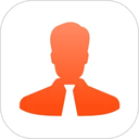 移动经纪人app下载最新版本v10.2.1安卓版