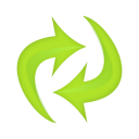 Converseen(图像批量转换工具)v0.15.2.0中文便携版