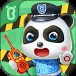 宝宝小警察免费下载v9.91.00.02安卓版