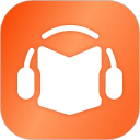 免费听书王app去广告版v3.3.1安卓版