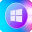 云萌Windows10/win11激活工具v2.7.2.0