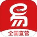 易丰搬家物流app最新版v2.1.7安卓版