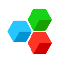 MobiOffice解锁高级版(手机Office办公套件)v16.2.59178安卓版