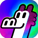 火龙漫剧App官方版下载v1.00.10.10087安卓版