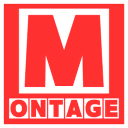 蒙太奇影视app最新版v1.1.2安卓版