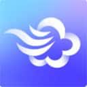 墨迹天气国际版app中文版下载v9.0928.02安卓版