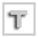 天天酷音TTKMusicPlayer电脑版v4.3.0.0