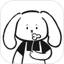 Moo日记app最新版下载v4.4.5安卓版