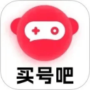 买号吧游戏交易平台下载v3.7.0安卓版