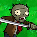 僵尸不能死内置菜单最新版下载v0.2.0安卓版