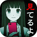 到我的女友安息为止无限体力版v1.0.2 安卓版