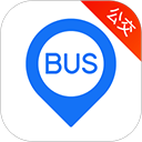 车来了实时公交查询下载v7.0.2安卓版