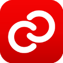 工作宝app官方版下载v9.0.243安卓版