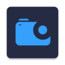 AKASO GO官方版下载v3.12.27安卓版