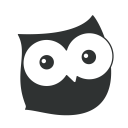 墨墨背单词app最新版下载v5.5.63安卓版