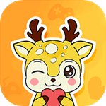 小鹿组队app官方最新版下载v5.1.3安卓版