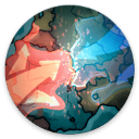 warnament官方正版下载v1.0.8.437安卓版