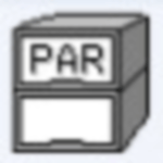 MultiPar(数据保护修复工具)v1.3.3.6中文版