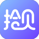 拾贝小说正版阅读入口v5.0.8.1安卓版