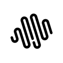 MiniMax手机版下载安装v4.7.0安卓版