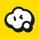 白日梦AI视频创作手机版下载安装v1.2.3安卓版