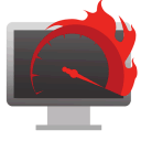 Quick CPU(CPU性能优化工具)v6.2.1.0