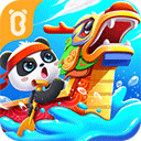 宝宝巴士奇妙传统节日游戏下载v9.91.00.01安卓版