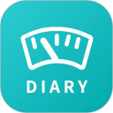 体重日记免费版app下载v3.4.0安卓版