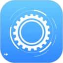 画质猫画质助手最新版下载v96.67安卓版