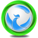 PhoenixSuit一键刷机软件电脑版下载v1.10官方版