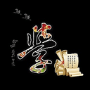 学无止下载器最新版下载v2.16.15官方版