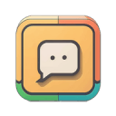 Chatbox AI桌面客户端v1.19.1官方版