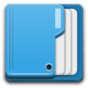 天若ocr文字识别软件免费版v1.6.3.3