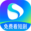 速看短剧官方版下载v3.1.8安卓版