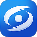 闽政通app官方版下载v4.14.0安卓版