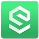 超级状态栏中文版v2.11.3安卓版