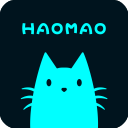 好猫加速器官方最新版下载v3.5.4安卓版