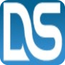 Driver Genius(驱动自动更新工具)v24.0.0.137官方版