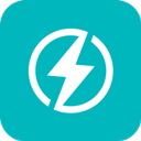 比亚迪闪充app官方正版下载v1.1.0安卓版
