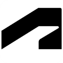 Autodesk批量激活工具v1.3.3.1