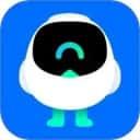 菜鸟裹裹快递查询下载v8.11.305 安卓版