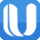 U启宝极速装机大师下载安装v8.0.24