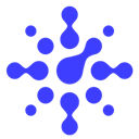 阿里妈妈app官方版下载v4.6.4安卓版