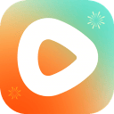 番茄短视频追剧下载安装v7.1.1.32安卓版