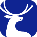 瑞幸咖啡app官方下载v5.5.31安卓版