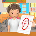 教师模拟器下载安装v13.251020.149安卓版