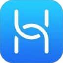 华为路由器app最新版下载v15.1.7.310安卓版