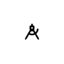 LT画质助手官方正版下载v5.3.0安卓版