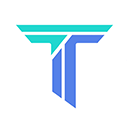 铁锈盒子app官方正版下载v4.1.5安卓版