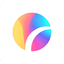 宇宙工具箱app官方版下载v2.9.2安卓版